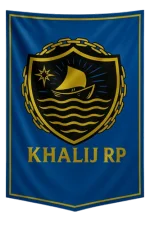 KHALIJRP-parcham.webp KHALIJRP-parcham.webp