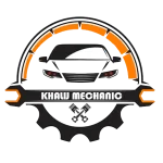 logo-mecano-0123.webp