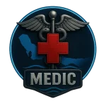 1778883510141.webp