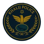 police_icon.webp