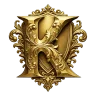 محسن