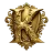 محسن